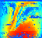 iasi_rgb_Mid_Troposphere_CO2_H2O_Temperature.png